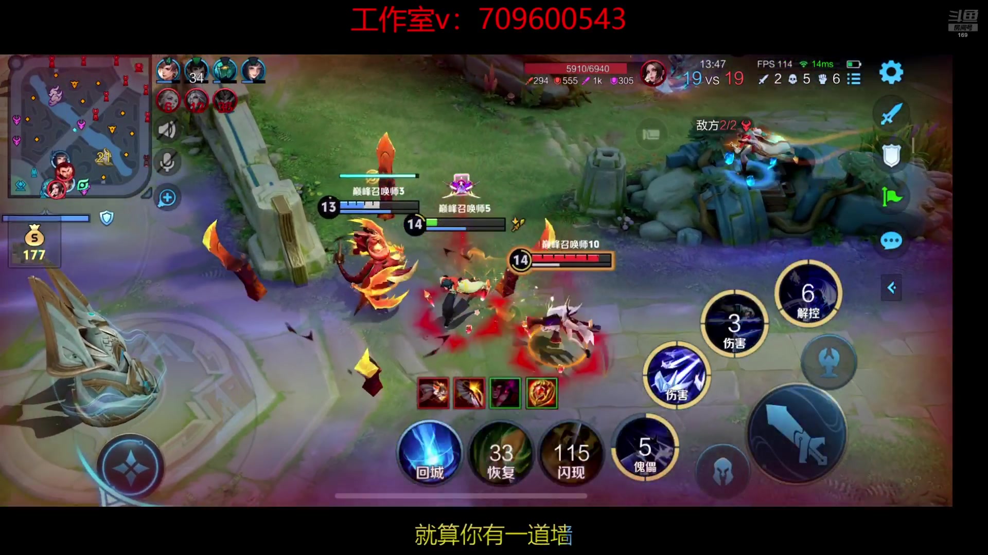 【2024-11-11 00点场】是个枷锁：巅峰冲冲冲2400