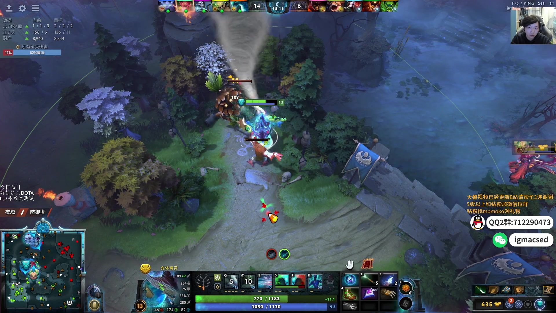 【2024-11-10 23点场】igmacsed:【双倍】为了宝可梦拼一波,加油