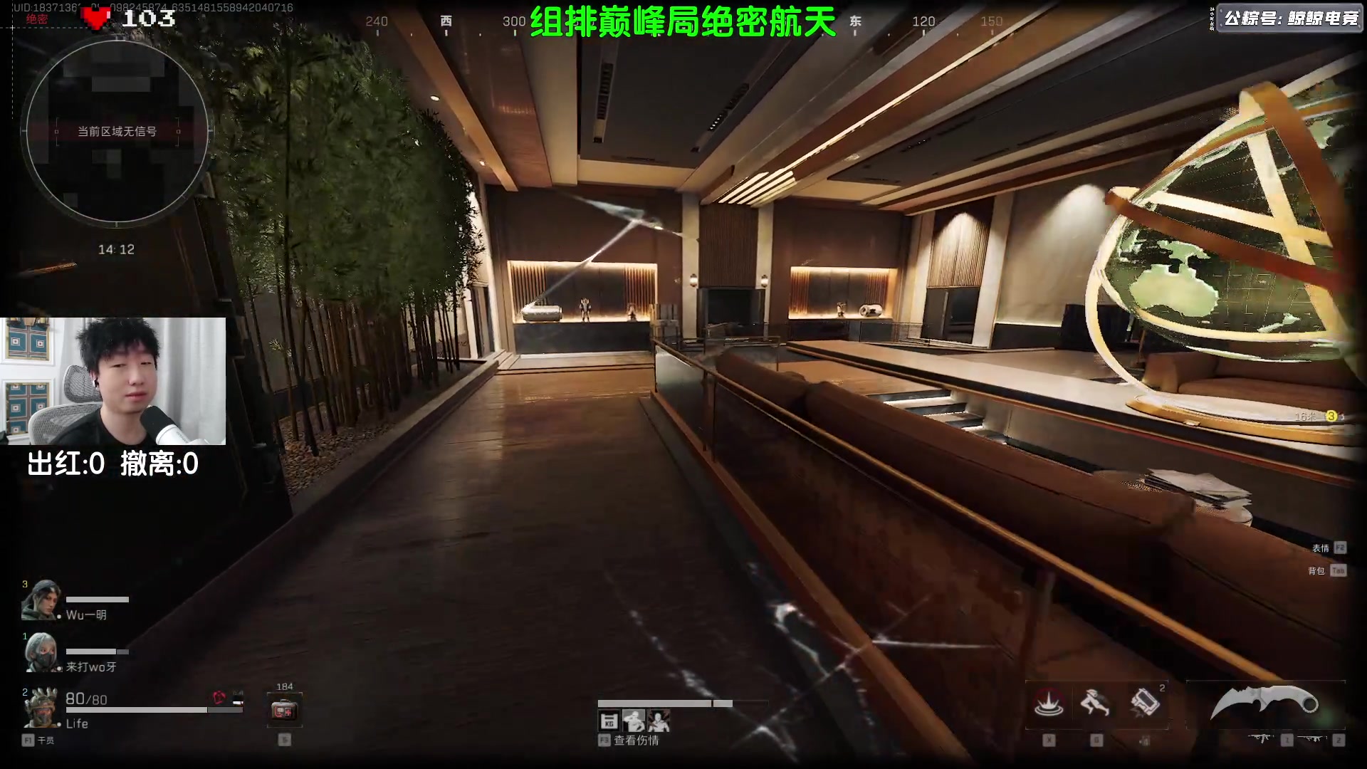 【2024-11-10 19点场】Lifeiwnl：12点之前一元粉丝牌，常看的可以支持一下