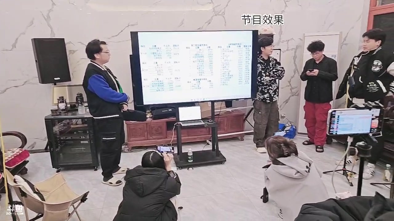 【2024-11-10 23点场】叁三QvQ：【小奶团】恭喜鸡尾酒50级牌牌！