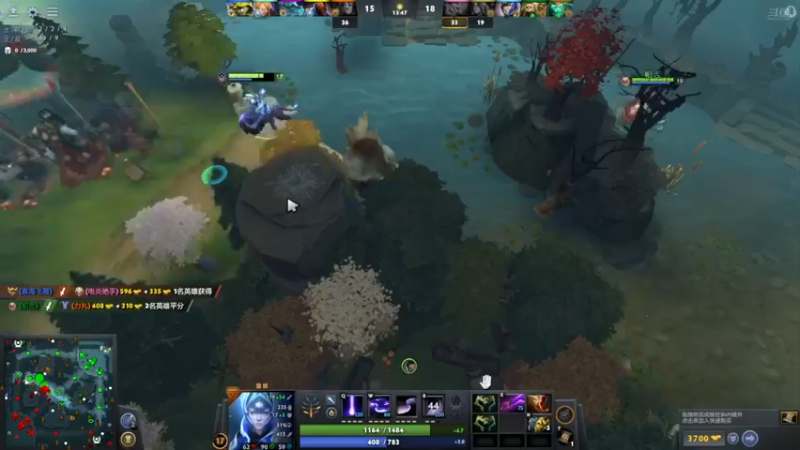 m123的精彩时刻231124_dota1082