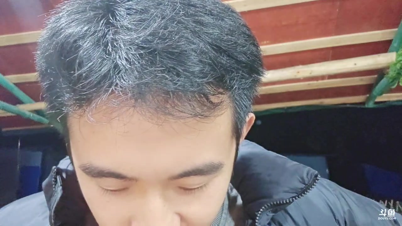 【2024-11-11 02点场】757户外：【非常互娱】周一7公里 Day69~