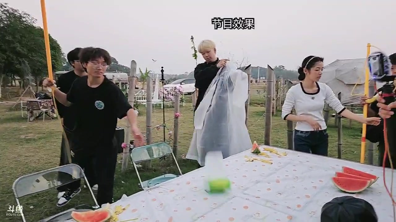 【2024-11-11 17点场】叁三QvQ：【小奶团】恭喜鸡尾酒50级牌牌！