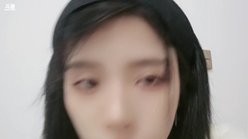 【2024-11-11 2点场】唐6儿:【小奶团】团播开始了 每天11点选房Pk