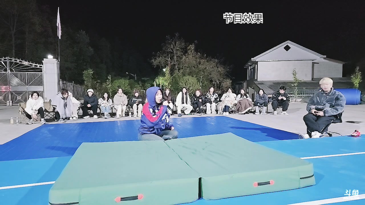 【2024-11-10 21点场】叁三QvQ：【小奶团】恭喜鸡尾酒50级牌牌！