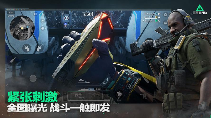 【2024-11-10 21点场】章鱼哥丹尼奥:谁说这枪破啊？这枪太棒了！