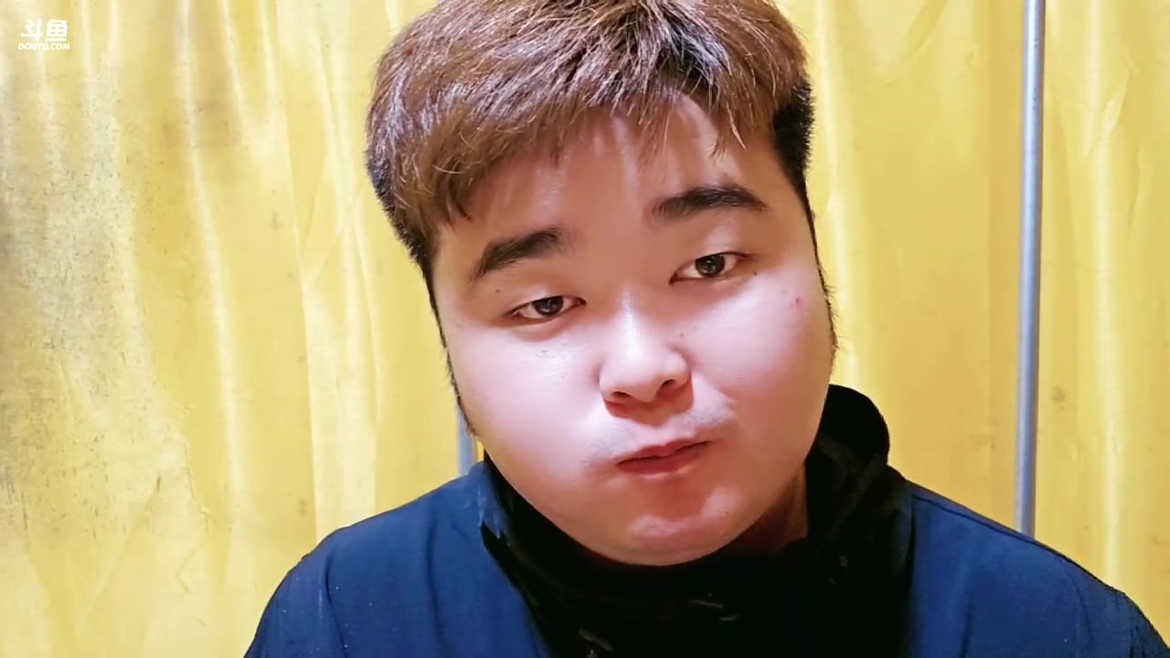 【2024-11-11 18点场】阿福Afuuu：757生活继续 钻粉狂欢卡