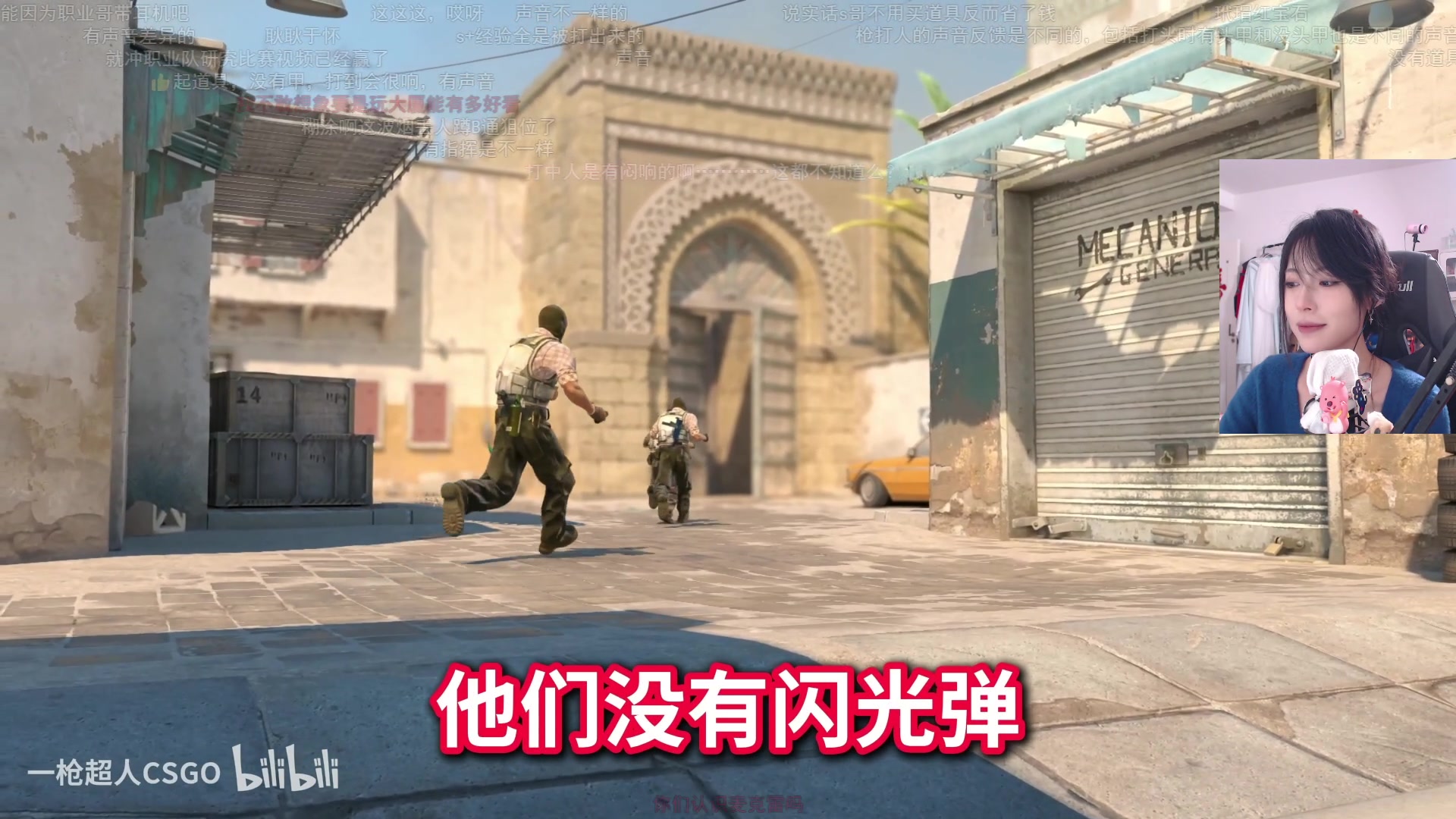【2024-11-11 14点场】是希文吖丶：你好你好你好你好 1334765