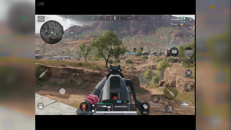 【2024-11-11 15点场】石头很会飞：刀人，奔跑吧！