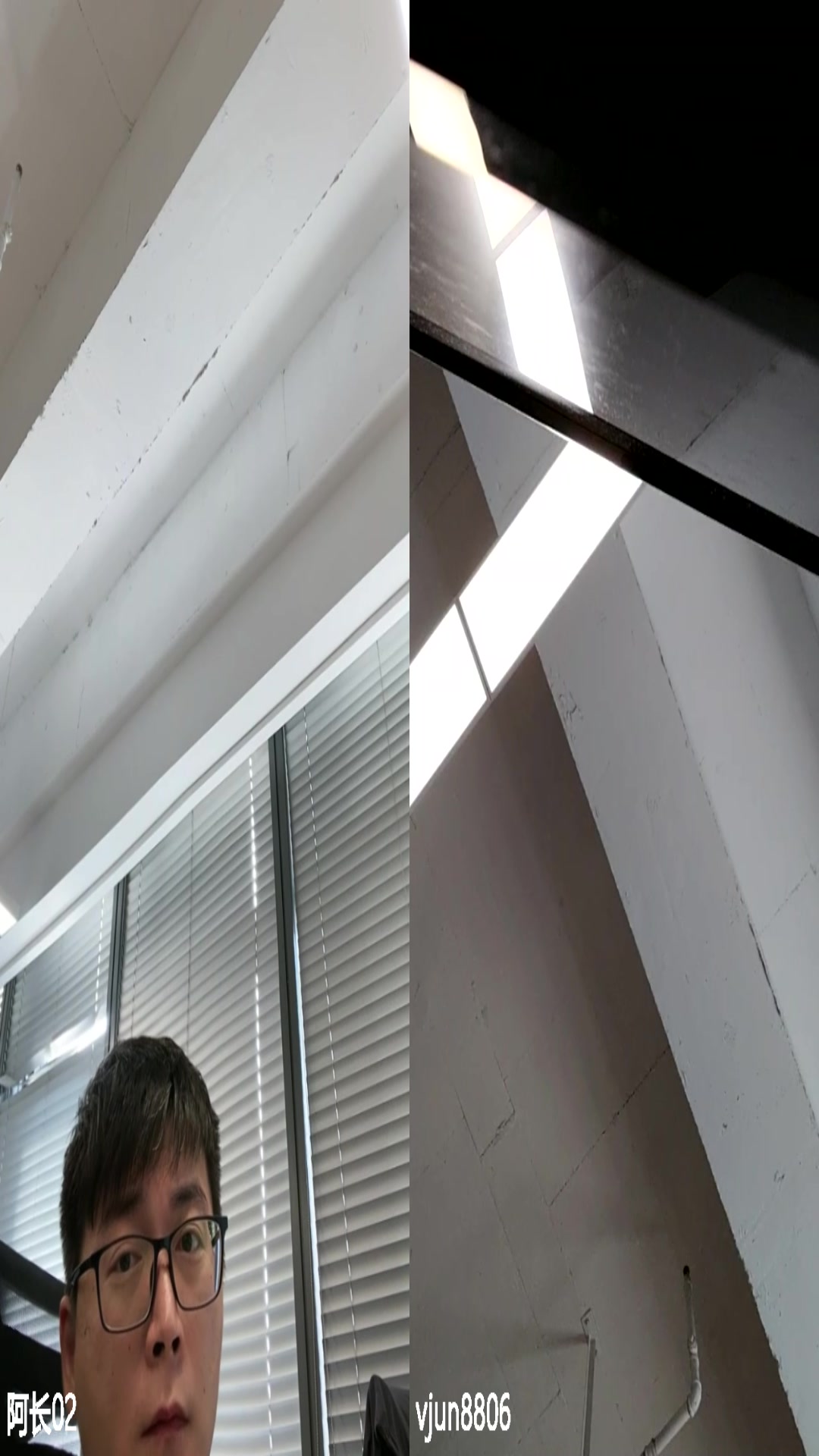 【2024-11-11 14点场】阿长02：细思极恐系列 1086719
