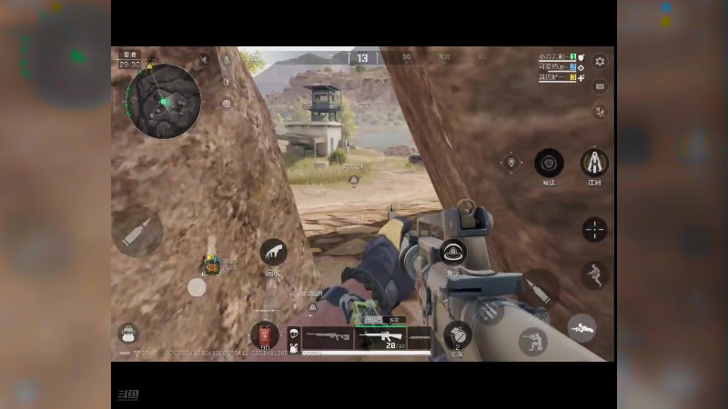 【2024-11-11 17点场】石头很会飞：刀人，奔跑吧！