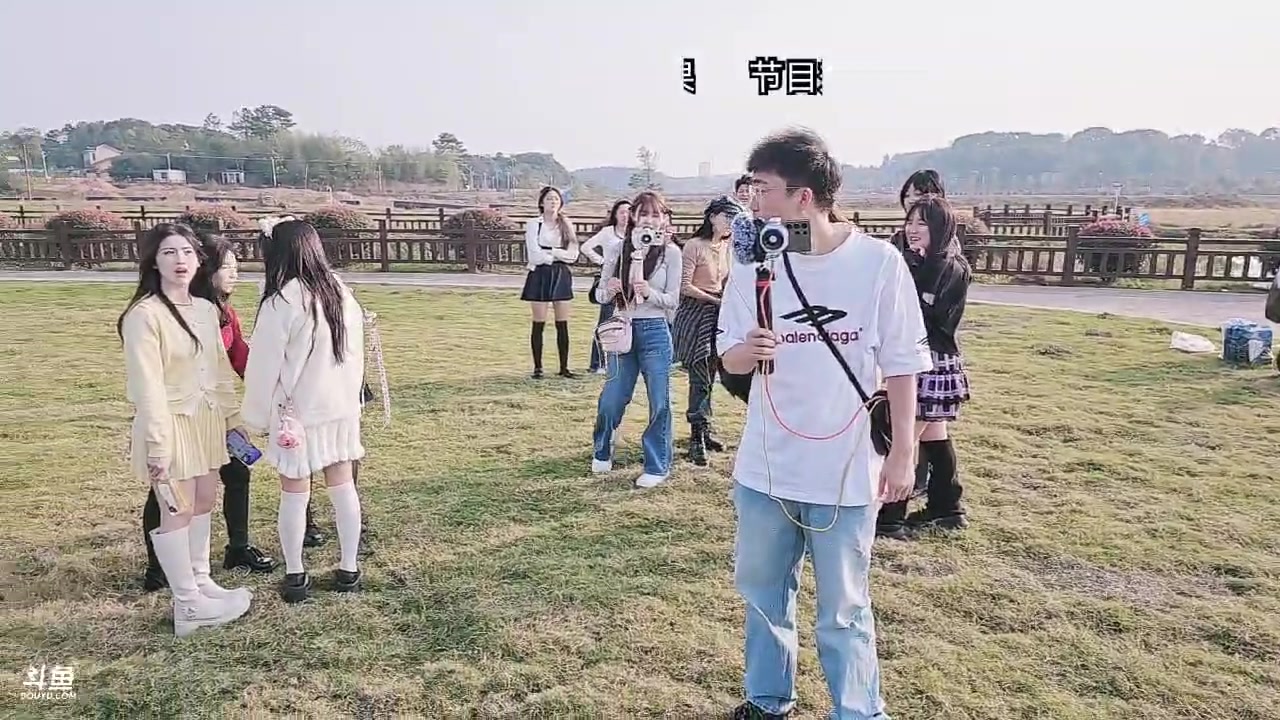 【2024-11-11 15点场】叁三QvQ：【小奶团】恭喜鸡尾酒50级牌牌！