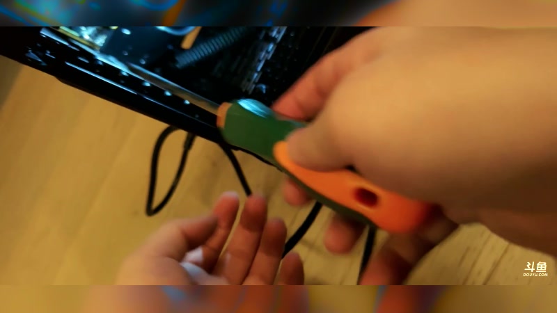 【2024-11-11 完整版】辛巴imb丶丶：新大乱斗 战斗 爽