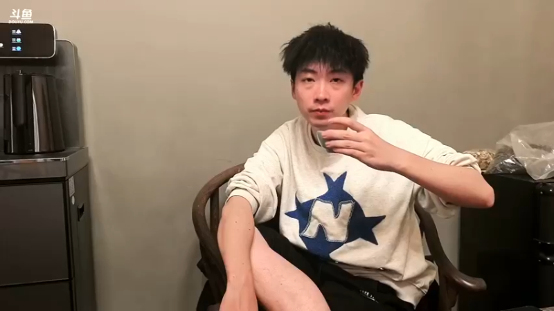 【2024-11-10 23点场】Tony托公子：非常庄园开团第二天！！！