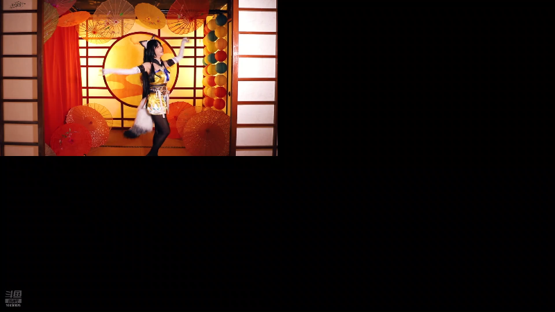 【2024-11-11 18点场】爱老婆的小白白：每天都是元气满满的一天 10050826
