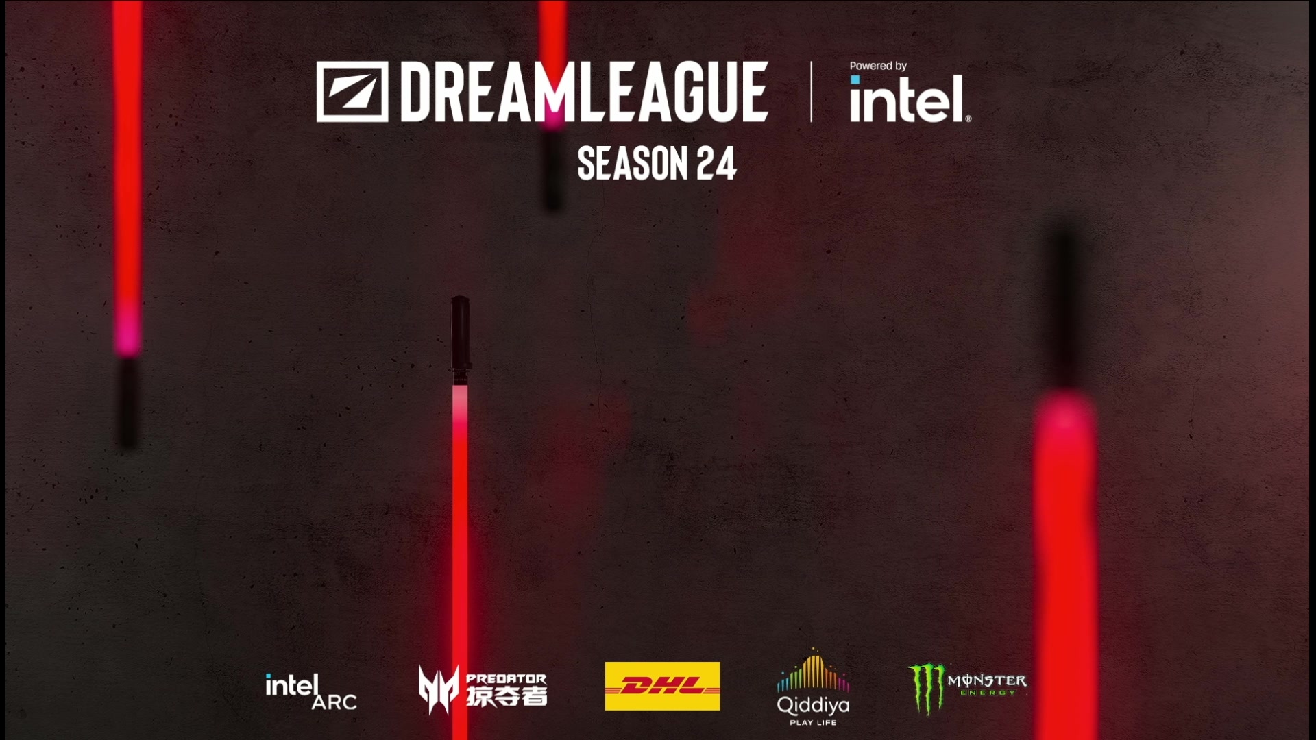 【2024-11-10 22点场】DOTA2赛事直播：梦幻联赛S24 BB-FLC