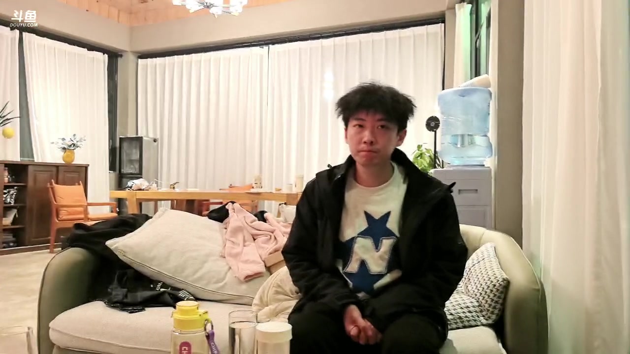 【2024-11-11 19点场】Tony托公子：非常庄园开团第三天！！！