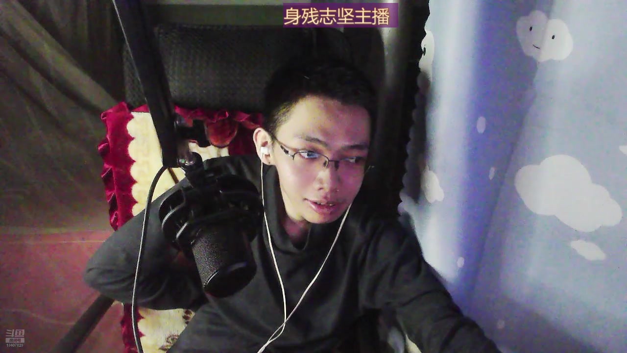 【2024-11-10 01点场】灵魂摆渡美少女战士7：祝自己生日快乐 10407820