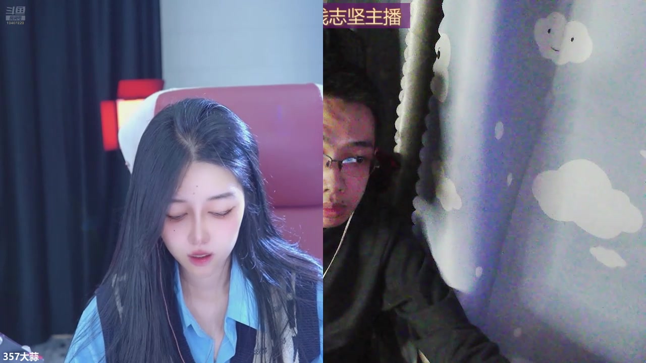 【2024-11-12 17点场】灵魂摆渡美少女战士7：祝自己生日快乐 10407820