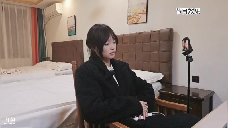 【2024-11-12 02点场】叁三QvQ：【小奶团】恭喜鸡尾酒50级牌牌！