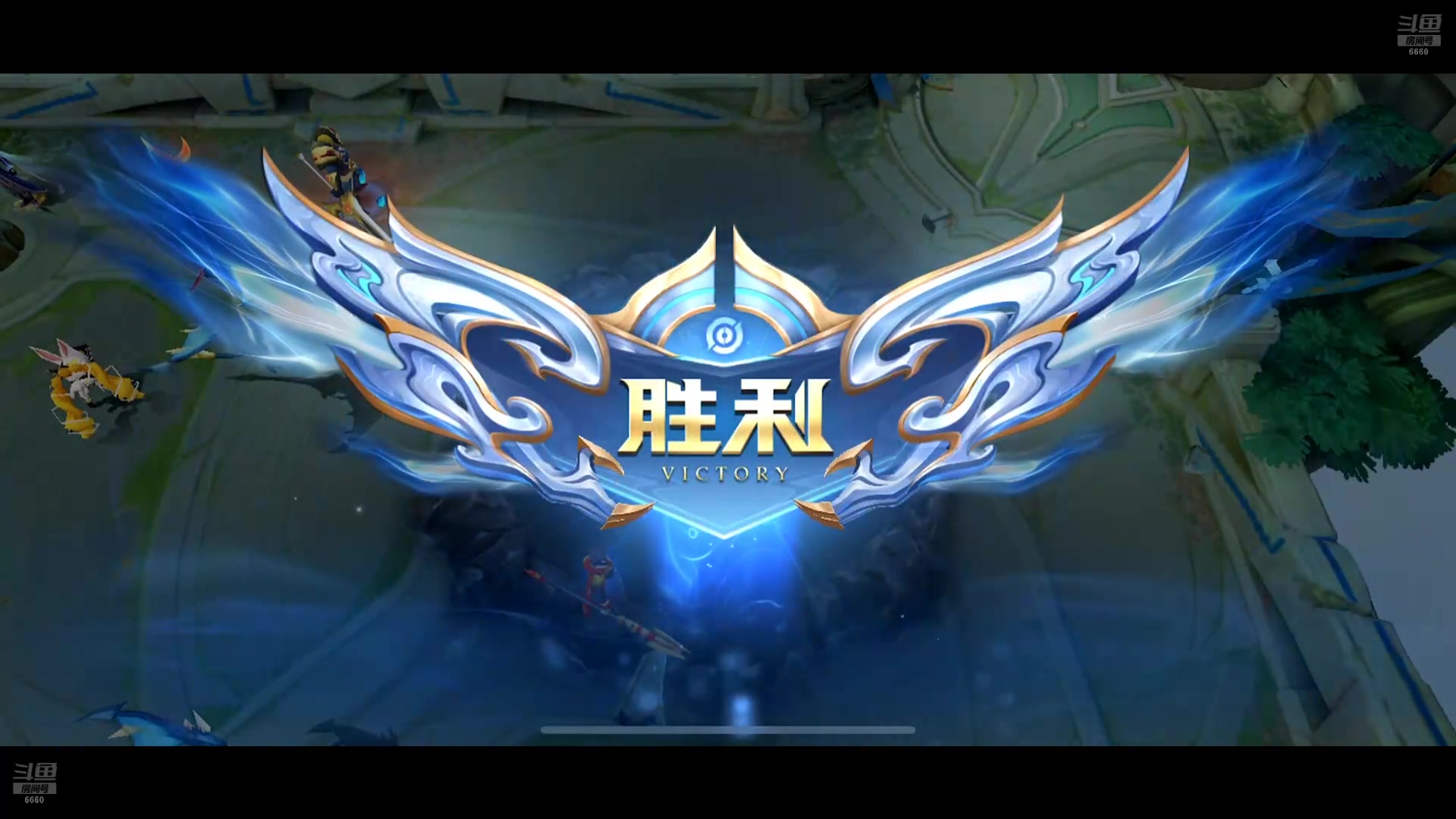 【2024-11-12 20点场】RW渡劫：ZywOo：猛攻！