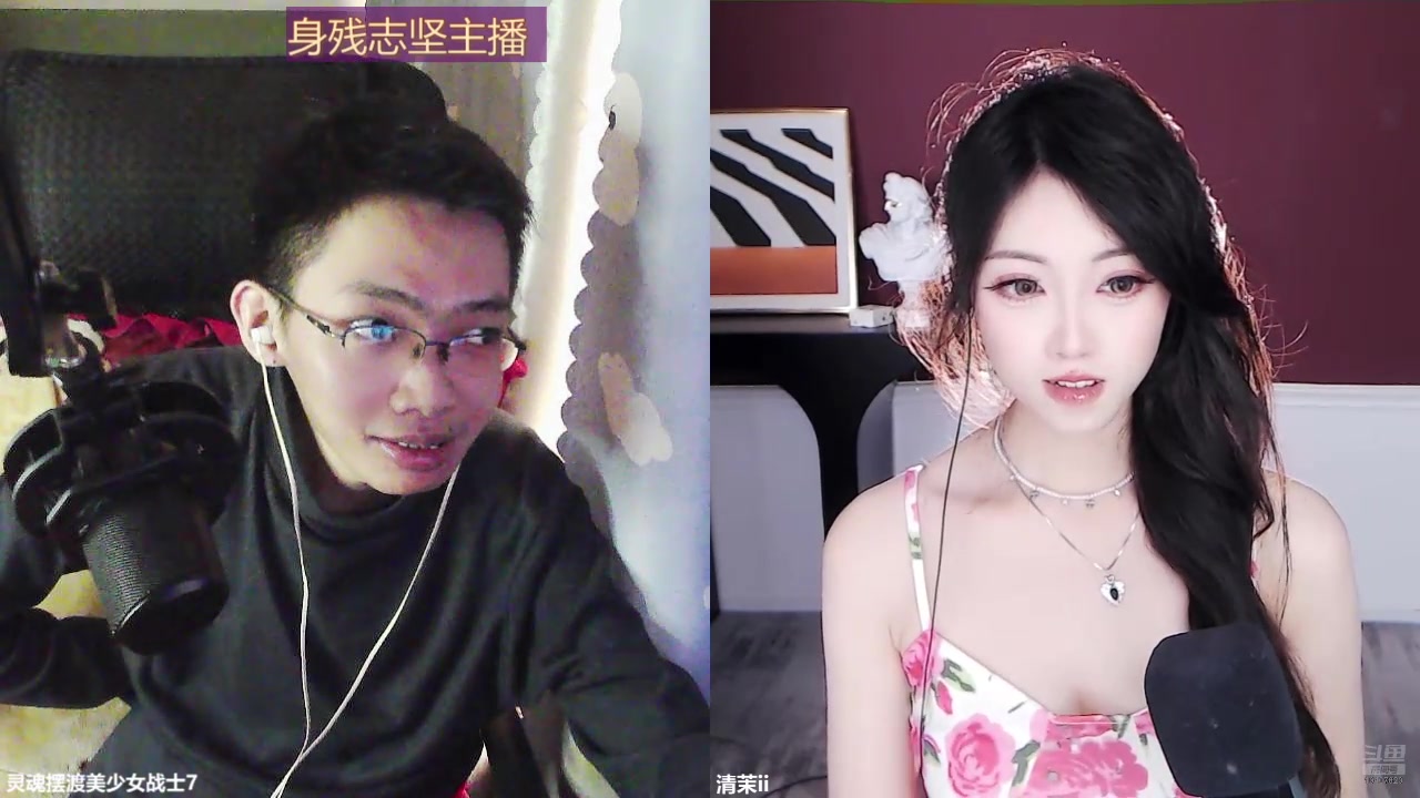 【2024-11-12 15点场】灵魂摆渡美少女战士7：祝自己生日快乐 10407820