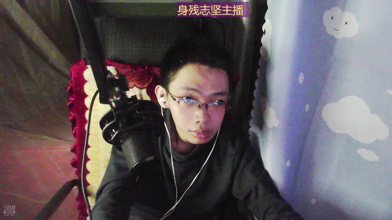 【2024-11-11 23点场】灵魂摆渡美少女战士7：祝自己生日快乐 10407820