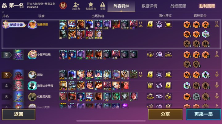 【2024-11-11 8点场】孤狼宝宝:无限火力冲冲冲 2562260