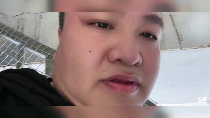 【2024-11-15 11点场】你的琳皇无限猖狂：你的琳皇无限猖狂的直播间