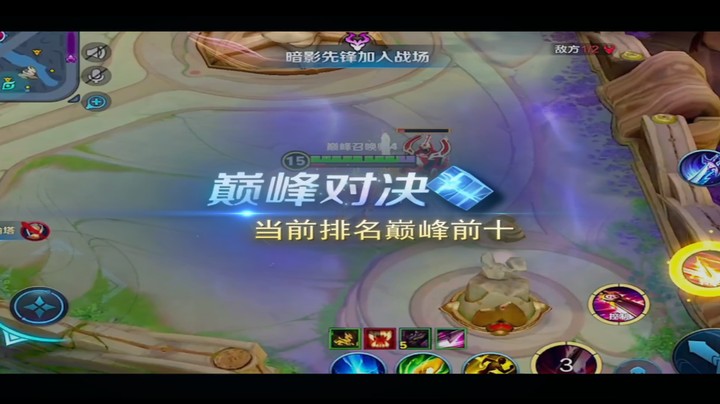 不用技能是不喜欢用，还是用不出来