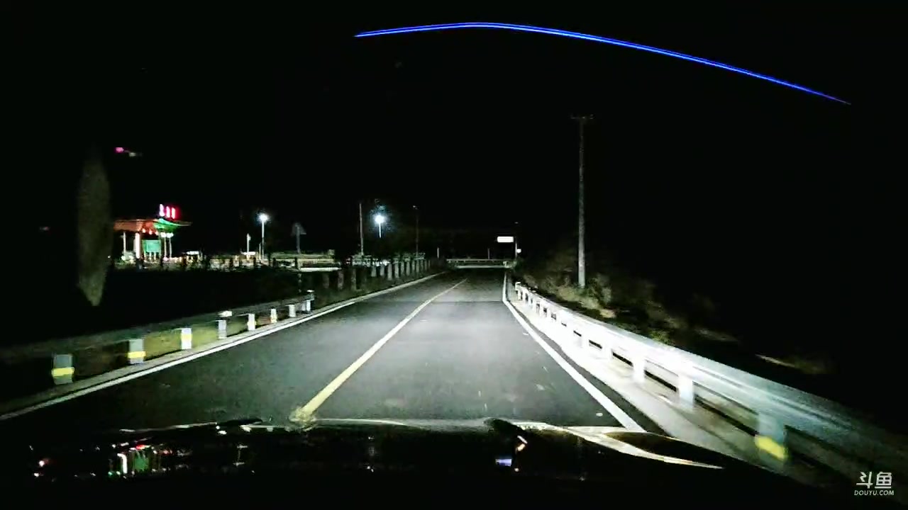 【2024-11-17 00点场】阿福Afuuu：你看到了吗 我500钻粉了！！