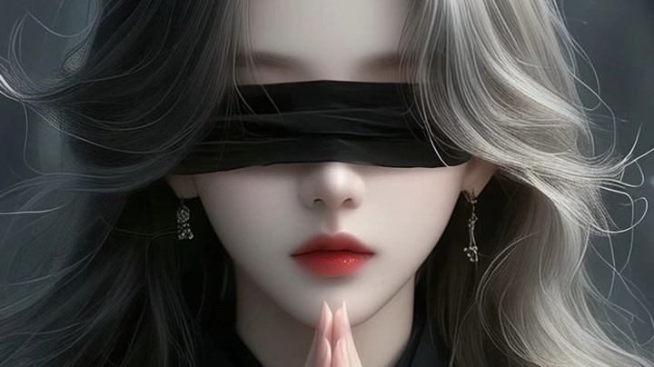 【2024-11-17 23点场】苏樱丫:V区一起玩吖。