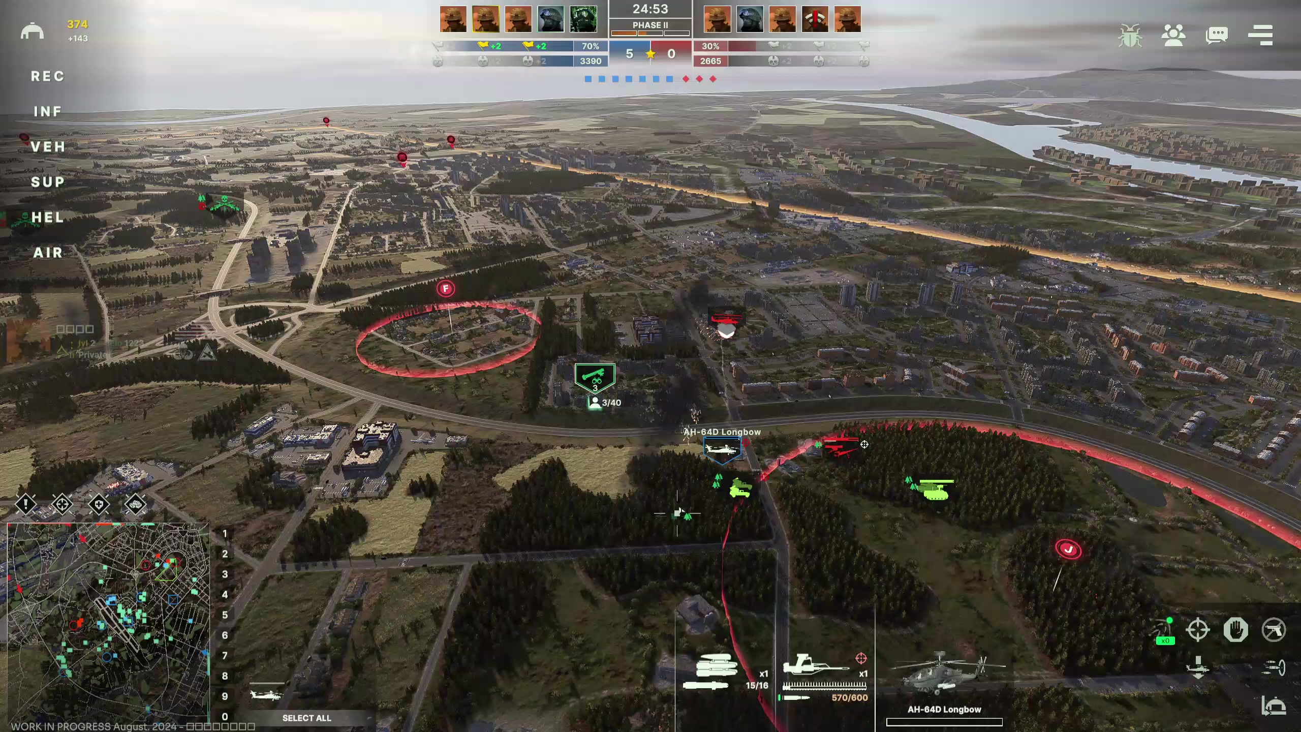 【2024-11-16 13点场】丶子魂魄兮为鬼雄：雄:我回来了！