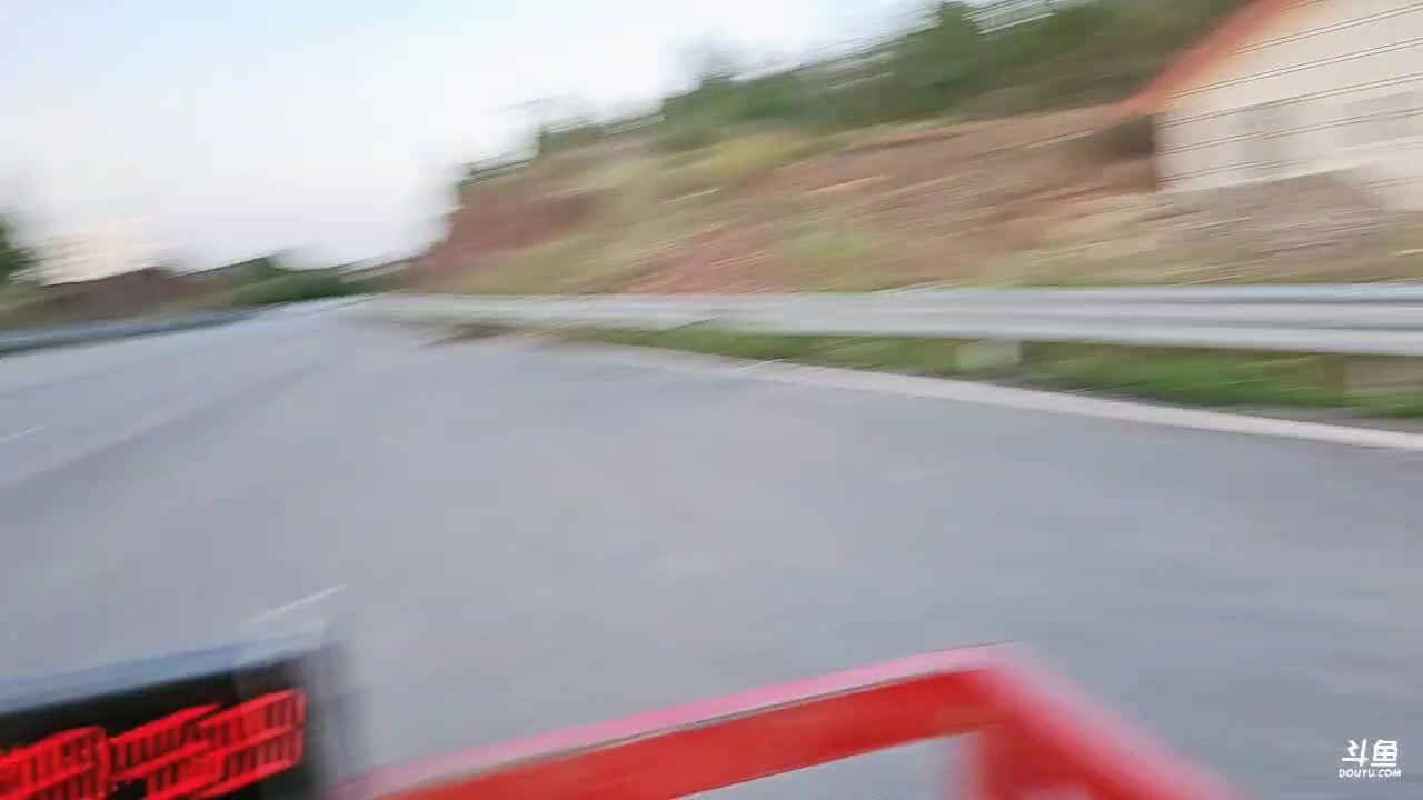 【2024-11-25 16点场】757户外：【非常互娱】757女团S3 Day83~