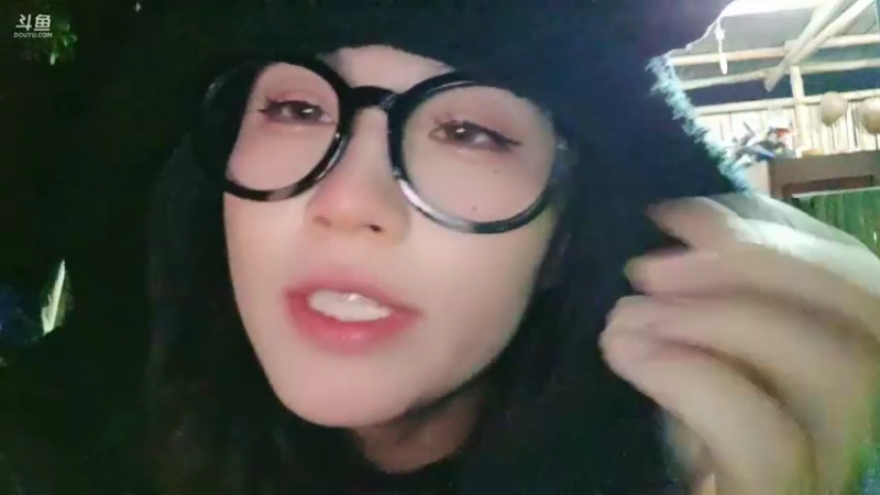 【2024-11-26 02点场】757户外：【非常互娱】757女团S3 Day83~