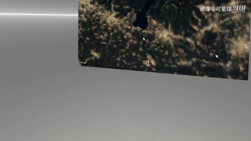 微软模拟飞行2024 047 VR 生涯模式 失速坠机惨遭损失十万