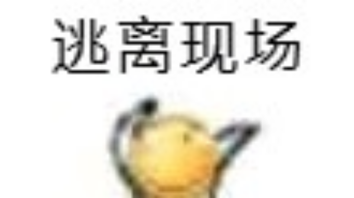 【2024-11-23 15点场】林意舒:电一灵活早班车，冲啊