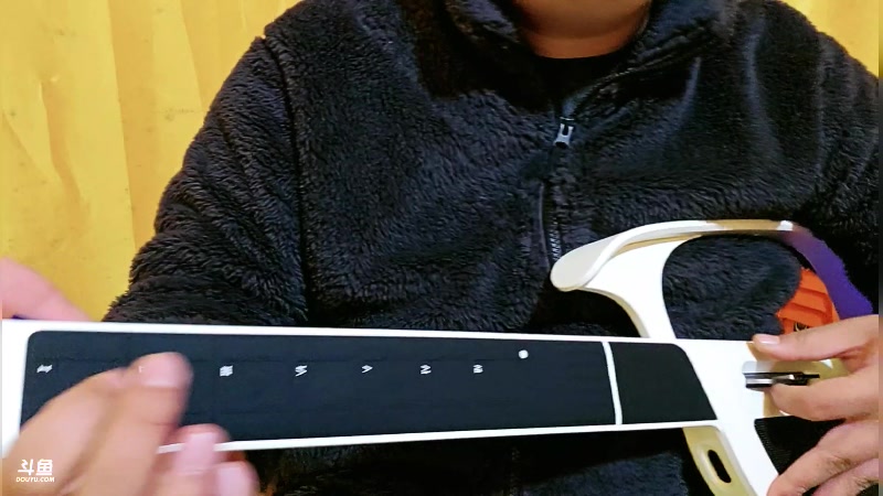 【2024-11-26 00点场】阿福Afuuu：757生活