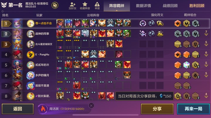 【2024-11-27 14点场】肥cvc:什么！震惊&hellip;