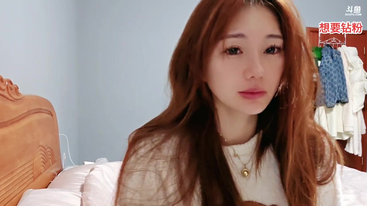 【2024-11-27 14点场】叫我好姑娘吧:梦想创造营等一个心软的神