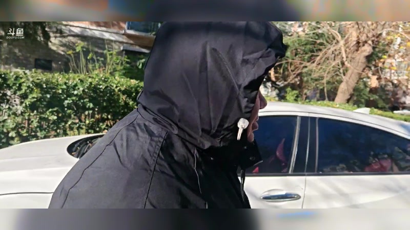 【2024-11-27 10点场】驴酱的冯雨大王：冯雨：保持理智，热爱生活！