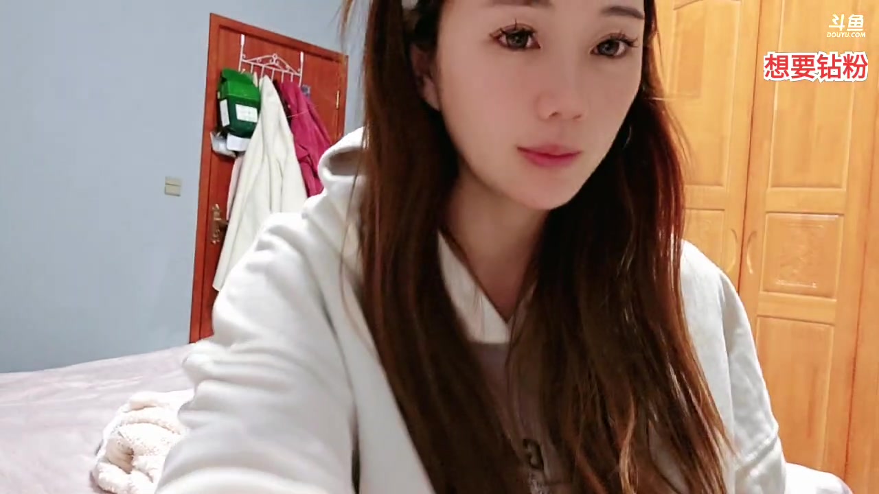 【2024-11-26 13点场】叫我好姑娘吧:梦想创造营等一个心软的神
