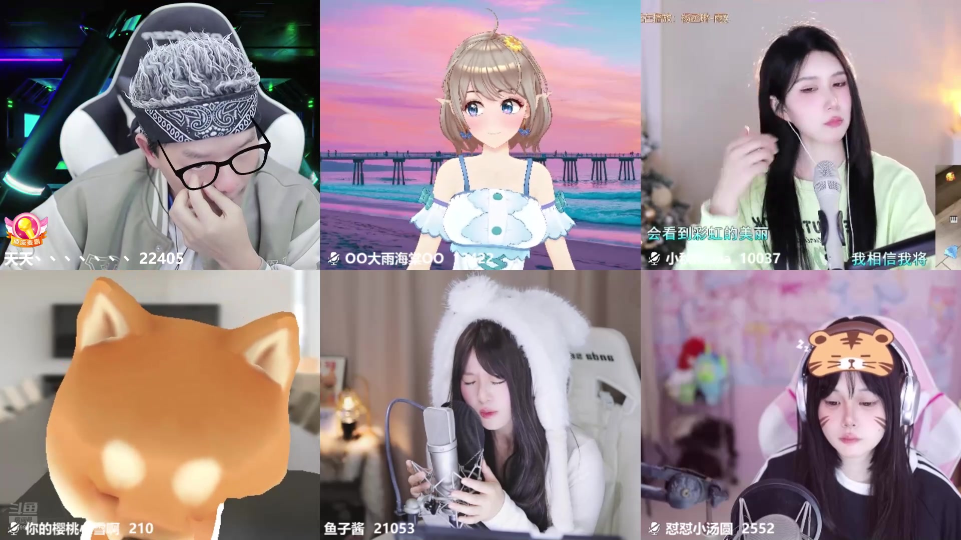【2024-11-21 20点场】天天丶丶丶丶丶丶丶：宝可梦出发！13/8绝不一轮游