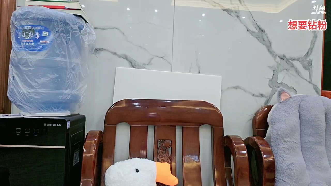 【2024-11-26 17点场】叫我好姑娘吧:梦想创造营等一个心软的神