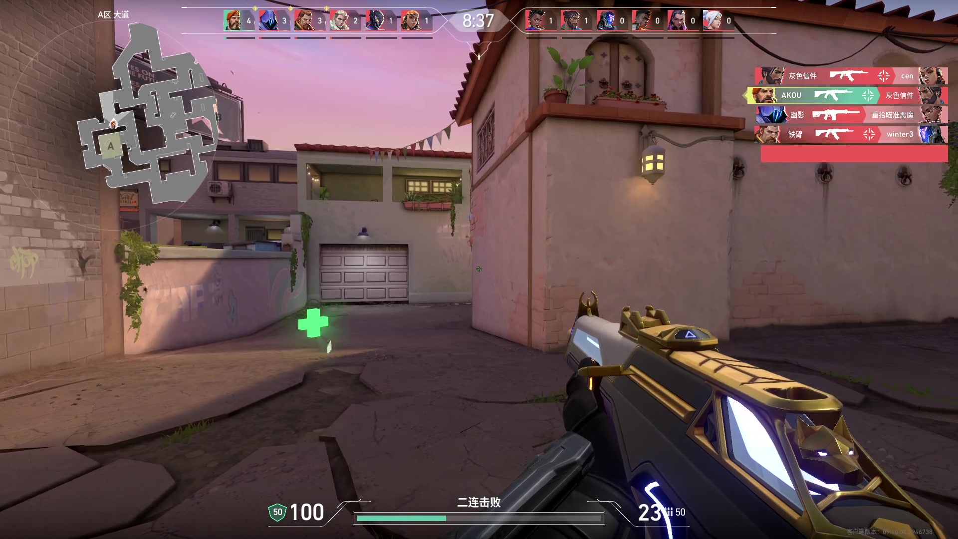 【2024-11-28 19点场】工口工口工口：啥都玩啥都菜qwq