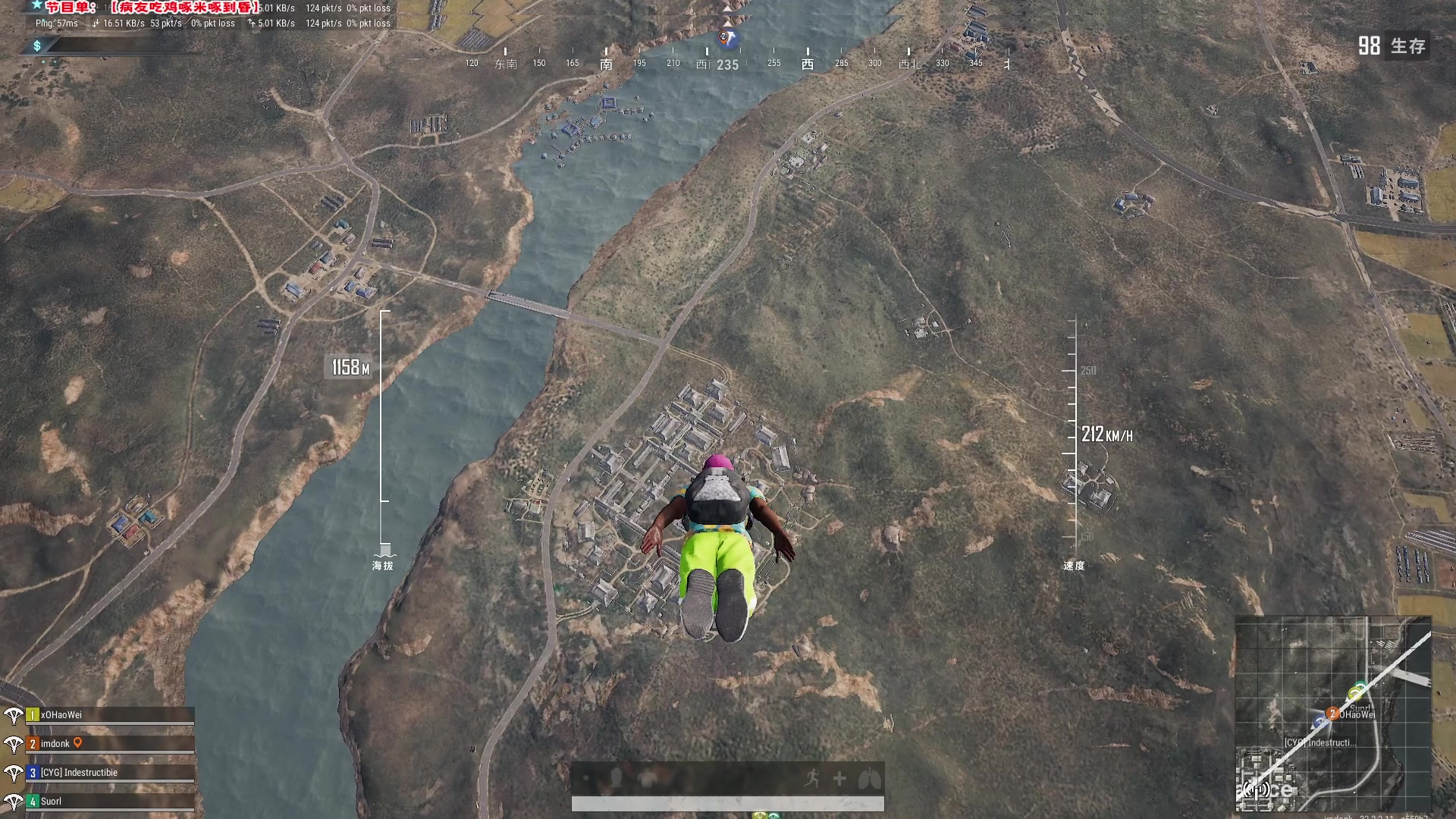 【2024-11-28 04点场】imxiaoxin：【✘-✘】晚8点6哥代班；黑白双撒