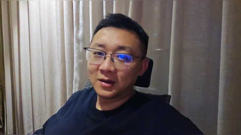 【2024-11-29 02点场】小鱼小鱼吃虾米：边境冒险队day1.