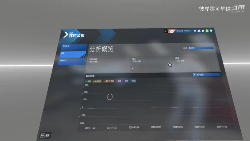 微软模拟飞行2024 073 VR 生涯模式 喷气式航空运输飞行员执照和涡轮旋桨航空运输飞行员执照GET
