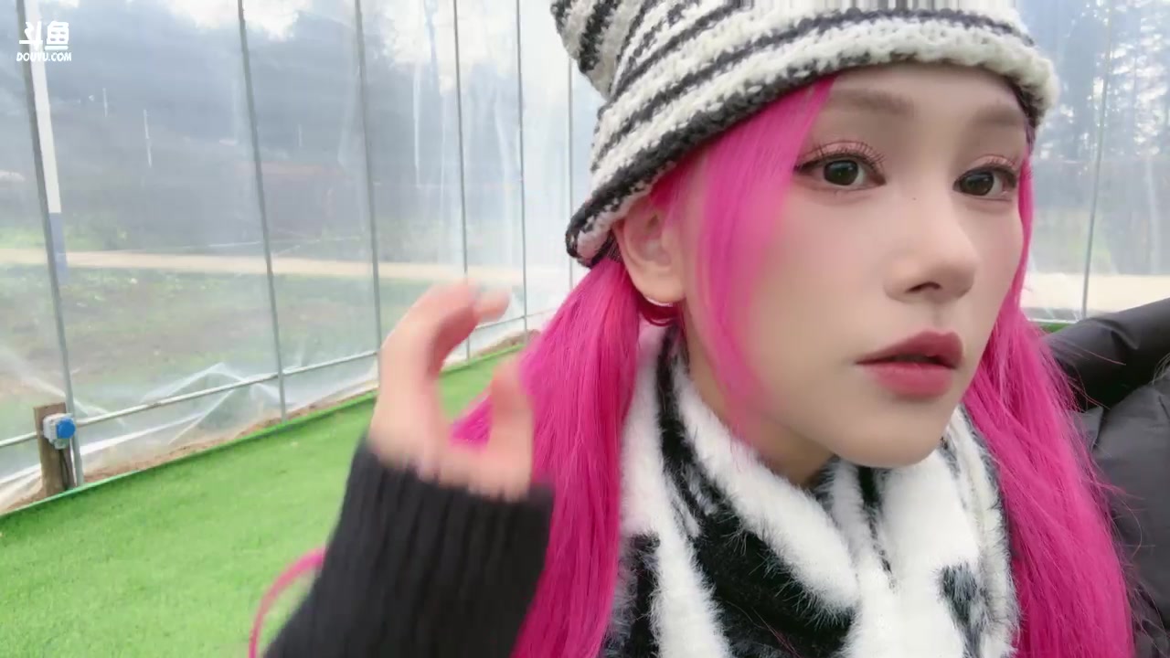 【2024-11-29 完整版】OrangebabyOAO：hello 34411