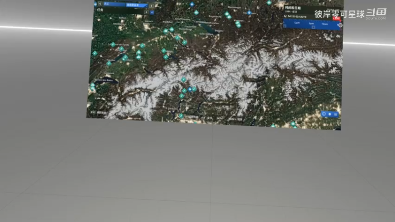 微软模拟飞行2024 079 VR 生涯模式 快速赚钱进阶版“外挂版”